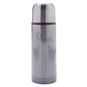 Bình Giữ Nhiệt La gourmet Sakura Plus (350ml) - 338617