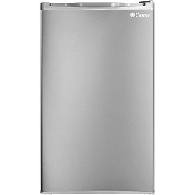 Tủ lạnh Mini Casper 95 lít RO-95PG - Hàng chính hãng