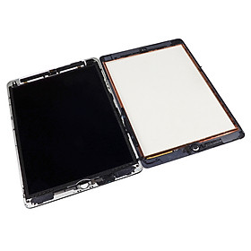 Procare24H - Dịch Vụ Thay Màn Hình iPad 4