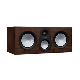 Mua Loa Center Monitor Audio Silver C250 7G HÀNG CHÍNH HÃNG NEW 100%