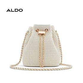 Túi đeo chéo nữ Aldo NATALYA