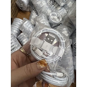 Mua dây sạc iphon 5/6/7/8/x.../13