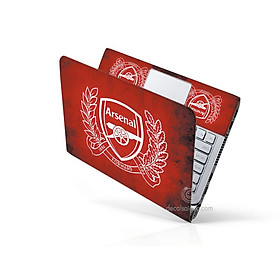 Mua Mẫu Dán Laptop Logo LTLG-51 cỡ 13 inch