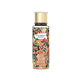 Victoria's Secret Fragrance Mist Velvet Petal 250ml/8.4 fl oz