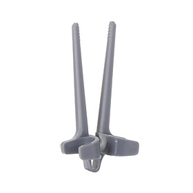 Mua Kẹp Ngón Tay Gắn Điện Thoại Chống Bẩn Nhiều Màu Sáng Tạo