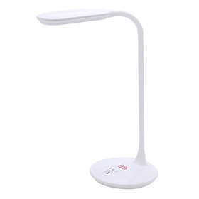 Mua Đèn Bàn Led Điện Quang ĐQ LDL05 3W - Phân phối bởi CTCP ABMA VN Showroom 52 Hoàng Diệu  P13  Q4  TPHCM