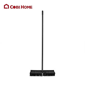 Mua Cây chà sàn  chổi chà sàn đa năng có thể tháo lắp tiện lợi