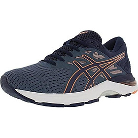 ASICS Women's Gel-Flux 5 Running Shoes