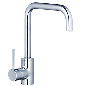 Vòi bếp nóng lạnh - k685c