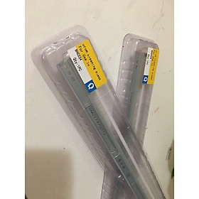 Mua Gạt trống dùng cho máy photo Konica Minolta bizhub C224/284/364/454/554/C258/308/368458/558/658