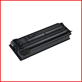 Mua Mực TK 678/ 679 : Cho máy Photocopy Kyocera KM-2540/2560/3040/3060/300i