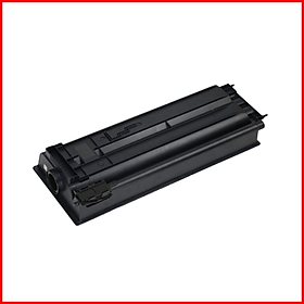 Mực TK 678/ 679 : Cho máy Photocopy Kyocera KM-2540/2560/3040/3060/300i