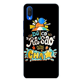 Ốp Lưng Dành Cho Huawei Nova 3i - Mẫu 6