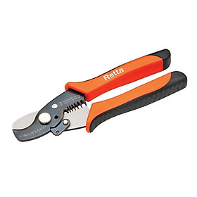 KÌM CẮT CÁP RETTA RKK0042