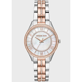 Đồng Hồ Nữ Dây Kim Loại MICHAEL KORS MK3979