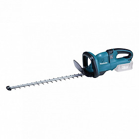 Máy tỉa hàng rào(350mm) Makita MUH355G