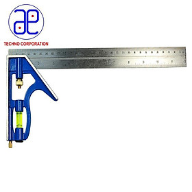 Mua Thước đo góc tổng hợp D0016