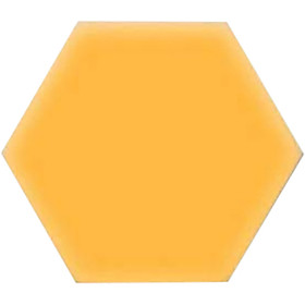 1PC LED 100-240V Modular Touch Sensitive Night Lamp Hexagonal Light