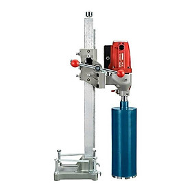 Mua MÁY RÚT LÕI BÊ TÔNG 1800W Ø130mm DCK KZZ02-130 - HÀNG CHÍNH HÃNG