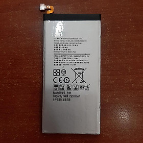 Mua Pin Dành cho samsung E7 2015