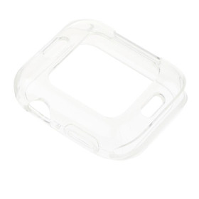 Smart Watch Protective Case Cover Frame for   40mm