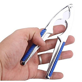 Mua Kềm kẹp càng Cua quả Óc Chó Dragon D006