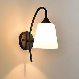 Mua Đèn treo tường GST002 kèm bóng LED WINNING LAMP