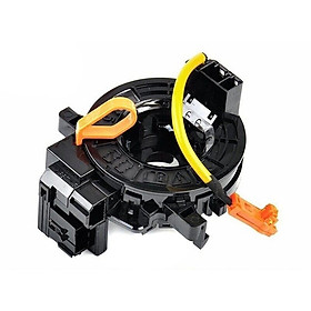 Cuộn Cáp Còi Toyota Vios Altis Yaris (2008-2016) Camry (2006-2012)