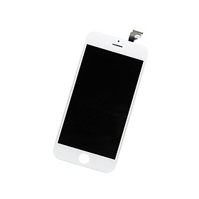 Mua Màn hình dành cho iphone 6S
