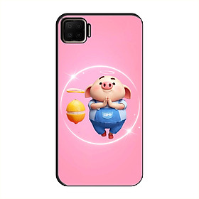 Ốp Lưng Dành Cho OPPO A73 2020