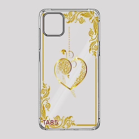 Ốp Lưng Dành Cho IPHONE 13 PRO MAX