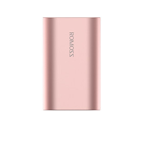 Sạc Dự Phòng ROMOSS 10000 mAh A10