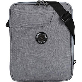 Túi đựng ipad Simplecarry LC Ipad