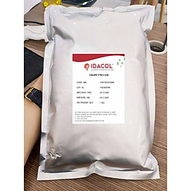 Mua Màu Thực Phẩm An Toàn Roha | Chất Tạo Màu Thực Phẩm Gói 1Kg | Vietuc Jsc