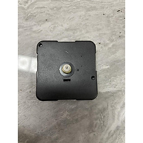 Mua Máy Đồng Hồ Treo Tường   Dán Tường (Loại tốt  kim trôi - BH 1 năm)