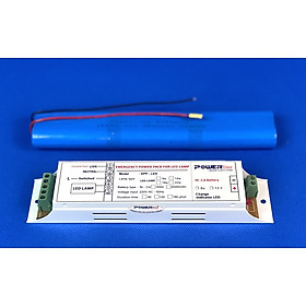 Mua Bộ lưu điện cho đèn LED TUBE 18W