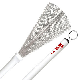 Dùi trống Vic Firth Wire Brush WB