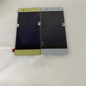 Mua MÀN HÌNH DÀNH CHO SONY XA