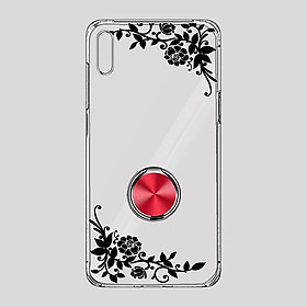 Ốp Lưng Dành Cho XIAOMI REDMI 9A
