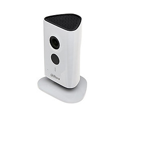 Camera IP Wìi Dahua IPC-C35P (3.0 Megapixel)) - Hàng nhập khẩu