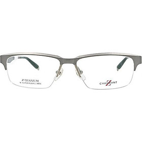 Gọng kính Charmant Z ZT11782
