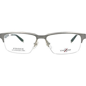 Gọng kính unisex charmant z zt11782