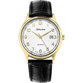 Đồng hồ nam Adriatica - A12406.1223Q