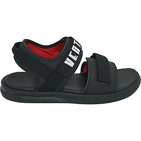 Giày Sandal Nam Vento SD-NB42
