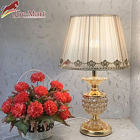 Mua Đèn ngủ để bàn - đèn bàn trang trí - đèn đọc sách hiện đại MB6982