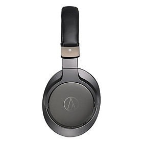 Mua Tai Nghe Bluetooth Chụp Tai Audio Technica ATH-AR5BT Sử Dụng Liên Tục 30H - Hàng Chính Hãng