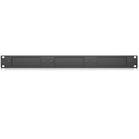 Mua KLARK TEKNIK VNET INTERFACE RACK MOUNT-HÀNG CHÍNH HÃNG
