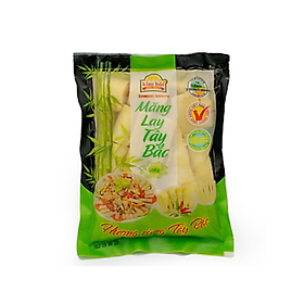 Măng Lay tây bắc 300g