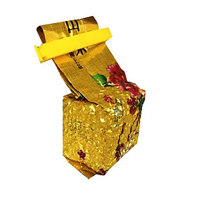 Trà ô long cao cấp gói 200 gram