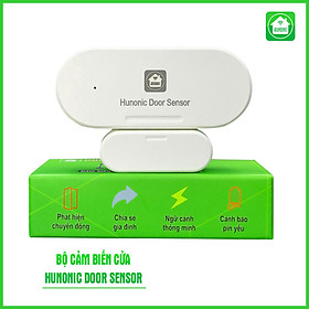 Mua Bộ cảm biến cửa Hunonic Door Sensor